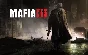 Mafia 3 III (Steam Key | RU + CIS)