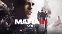 Mafia 3 III (Steam Key | RU + CIS)