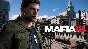 Mafia 3 III (Steam Key | RU + CIS)