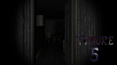 Timore 5  💎 STEAM KEY REGION FREE GLOBAL