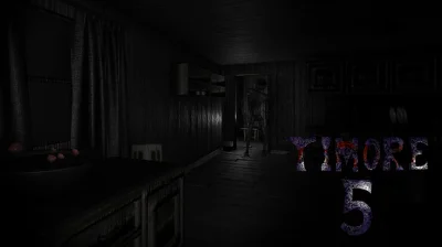 Timore 5  💎 STEAM KEY REGION FREE GLOBAL