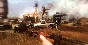 Far Cry 2: Fortune´s Edition 💎UPLAY KEY LICENSE KEY
