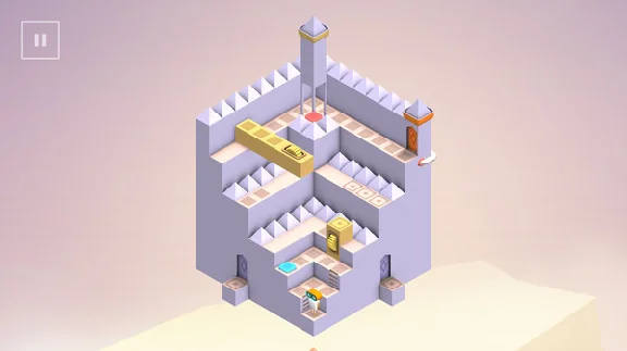 Evo Explores STEAM KEY REGION FREE GLOBAL