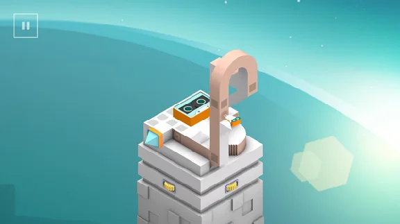 Evo Explores STEAM KEY REGION FREE GLOBAL