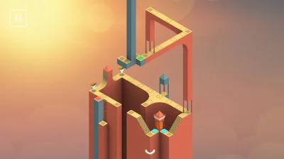 Evo Explores STEAM KEY REGION FREE GLOBAL