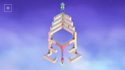 Evo Explores STEAM KEY REGION FREE GLOBAL