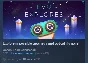 Evo Explores STEAM KEY REGION FREE GLOBAL