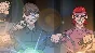 Echo Tokyo: Graphic Novel #1 STEAM KEY REGION FREE ROW