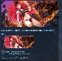 Echo Tokyo: Graphic Novel #1 STEAM KEY REGION FREE ROW