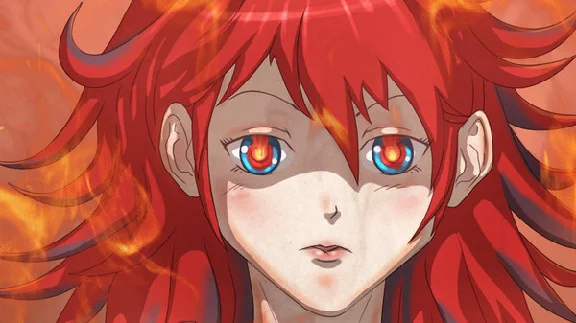 Echo Tokyo: Graphic Novel #1 STEAM KEY REGION FREE ROW