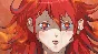 Echo Tokyo: Graphic Novel #1 STEAM KEY REGION FREE ROW