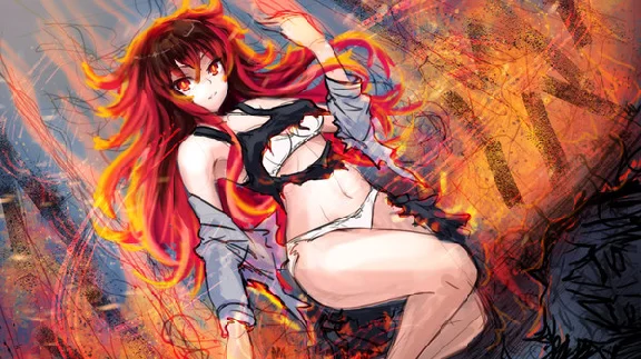 Echo Tokyo - Wallpapers STEAM KEY REGION FREE GLOBAL