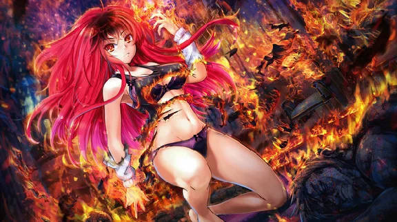 Echo Tokyo - Wallpapers STEAM KEY REGION FREE GLOBAL