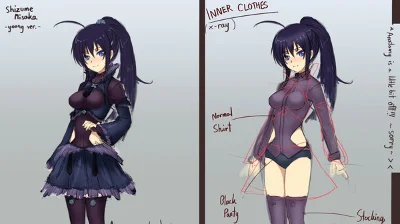 Echo Tokyo - Wallpapers STEAM KEY REGION FREE GLOBAL