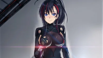 Echo Tokyo - Wallpapers STEAM KEY REGION FREE GLOBAL