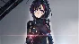Echo Tokyo - Wallpapers STEAM KEY REGION FREE GLOBAL