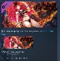 Echo Tokyo - Wallpapers STEAM KEY REGION FREE GLOBAL