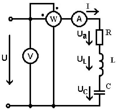 Задача 02100111-0000-0008 (Решение от Elektrohelp).
