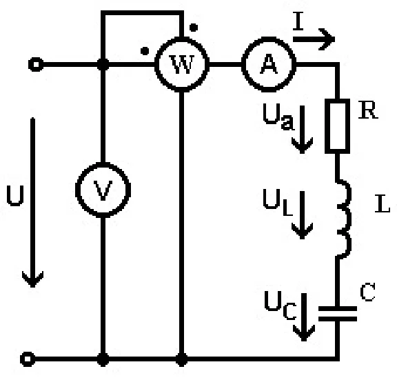 Задача 02100111-0000-0008 (Решение от Elektrohelp).