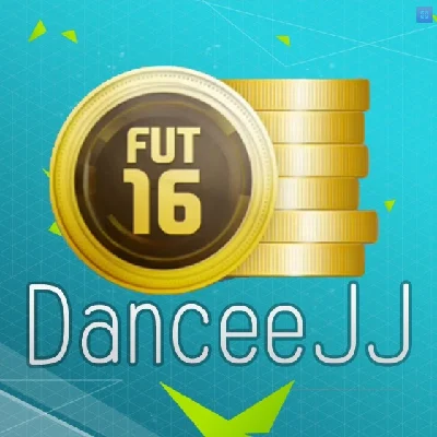 Монеты Fifa 17 PC 5% за отзыв