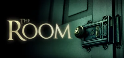 The Room (STEAM GIFT / RU/CIS)