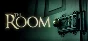 The Room (STEAM GIFT / RU/CIS)