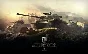 Онлайн пополнение World of Tanks (мин. 100 Gold) RU