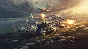 Онлайн пополнение World of Tanks (мин. 100 Gold) RU