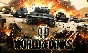 Онлайн пополнение World of Tanks (мин. 100 Gold) RU