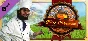 Tropico 5 - The Big Cheese (DLC) STEAM GIFT / RU/CIS