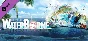 Tropico 5 - Waterborne (DLC) STEAM GIFT 🚀РОССИЯ + СНГ
