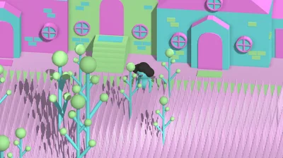 Lovely Weather We&acute;re Having STEAM KEY REGION FREE ROW