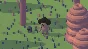 Lovely Weather We´re Having STEAM KEY REGION FREE ROW