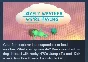 Lovely Weather We´re Having STEAM KEY REGION FREE ROW