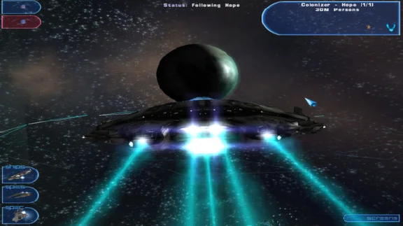 Haegemonia Legions of Iron 💎STEAM KEY RU+CIS LICENSE