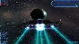 Haegemonia Legions of Iron 💎STEAM KEY RU+CIS LICENSE