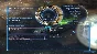 Haegemonia Legions of Iron 💎STEAM KEY RU+CIS LICENSE