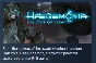 Haegemonia Legions of Iron 💎STEAM KEY RU+CIS LICENSE