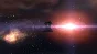 Haegemonia The Solon Heritage💎STEAM KEY RU+CIS LICENSE
