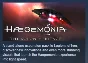 Haegemonia The Solon Heritage💎STEAM KEY RU+CIS LICENSE