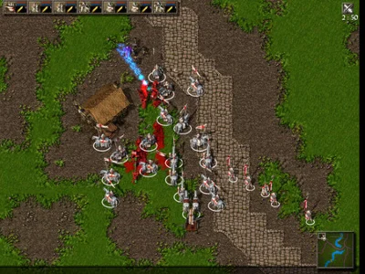 Black Moon Chronicles 💎 STEAM KEY REGION FREE GLOBAL