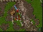 Black Moon Chronicles 💎 STEAM KEY REGION FREE GLOBAL