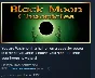 Black Moon Chronicles 💎 STEAM KEY REGION FREE GLOBAL