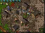 Black Moon Chronicles 💎 STEAM KEY REGION FREE GLOBAL