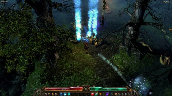 Grim Dawn 💎 STEAM KEY REGION FREE GLOBAL+РОССИЯ