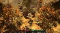 Grim Dawn 💎 STEAM KEY REGION FREE GLOBAL+РОССИЯ