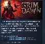 Grim Dawn 💎 STEAM KEY REGION FREE GLOBAL+РОССИЯ