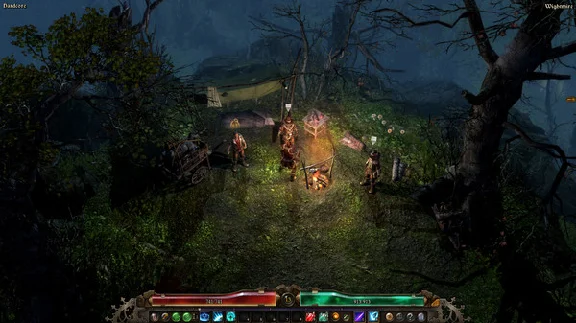 Grim Dawn 💎 STEAM KEY REGION FREE GLOBAL+РОССИЯ