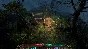 Grim Dawn 💎 STEAM KEY REGION FREE GLOBAL+РОССИЯ