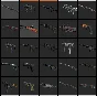 Random Weapon Counter Strike: GO + DISCOUNT + BONUS